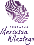 Fundacja Mariusza Wlazłego