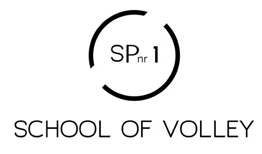 logo-sp1-sov-black.png