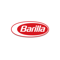 barilla-logo.png
