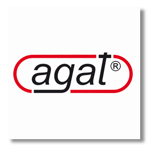 agat.png
