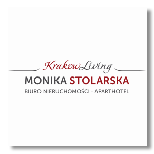 monika-stolarska.png